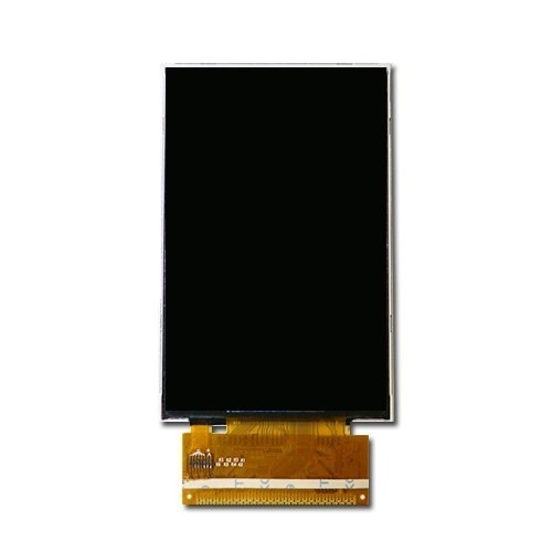 Pantalla Lcd  Display Huawei Ascend Y220 Nueva